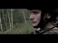 без обмежень най би вже весна