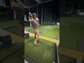 Lagu When you take Bryson DeChambeau to Topgolf! 😂