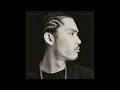 Zeebra - Street Dreams (Instrumental)