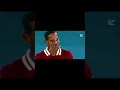 Download Lagu Virgil Van Dijk 2024/25 ● The Best CB ? - Defensive Skills ᴴᴰ