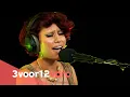 Download Lagu RAYE - Live at 3voor12 Radio
