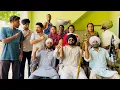 248 MALDAR SHADA baghu shada latest SHORT MOVIE 2026 PUNJABI FILM JATT BEAT RECORD