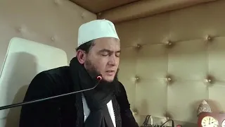 رقية الفم والفك والأسنان وفك عقد الحسد على الجمال والابتسامة الراقي المغربي نعيم ربيع 