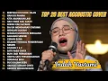Download Lagu Indah Yastami Top 20 Best Akustik Terpopuler | Berpisah Diujung Jalan | Indah Yastami Full Album