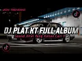 Download Lagu DJ PLAT KT BREAKBEAT NONSTOP TERBARU VERSION 2025 AUTO GELENG GELENG JEDAG JEDUG VIRAL TIKTOK🎵