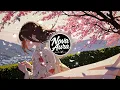 Kaze no Yakusoku | Promise of the Wind – Emotional J-Pop with Cherry Blossom Dreams