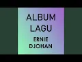 Download Lagu Hujan