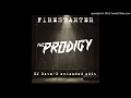 Prodigy - Firestarter  (DJ Dave-G extended edit)