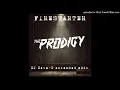 Prodigy - Firestarter DJ Dave-G extended edit