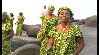 kungulu ya mabwe