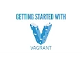 Getting Started With Vagrant