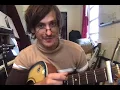 saves the day tutorial - sticky fingers