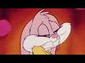 Leave the door open (slowed + reverb)