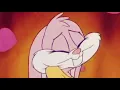 Download Lagu Leave the door open (slowed + reverb)