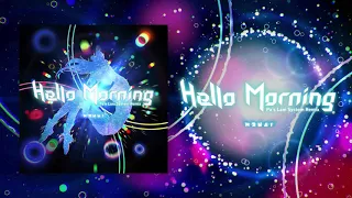 Download Kizuna AI - Hello,Morning（Pa's Lam System Remix） MP3