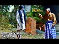 Download Lagu HANTU SI MANIS GENTAYANGAN