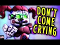 Download Lagu FNAF SONG \