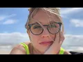 Kat Timpf Faces Heat Over Bikini Pics Are They Really Too Much