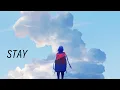 Download Lagu STAY - The Kid LAROI, Justin Bieber / Covered by 理芽 - RIM
