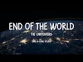 Download Lagu The Carpenters - End Of The World (Lyrics)