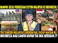 KENAPA BEZA SANGAT❓❗ Pemrintah MALAYSIA utamakan Rakyat, Tapi INDONESIA Malah Tak Pedulikan Rakyat?!