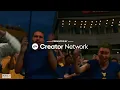 Rebuilding West Virginia in College Football 26! The Return of Rich Rodriguez!