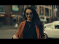Download Lagu DNDM - Tashkent (Radjabov Prod) || Video Clip