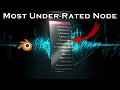 Light Path Node Demystified and Visualized in Blender
