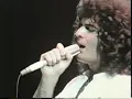 I Just Wanna Stop (live) - Gino Vannelli.avi