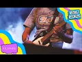 Download Lagu RR Station: Episode Rocket Rockers Live HD Pilihanku