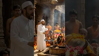 قصة هز ت الهند دخل عليهم وقال إنها بقرة لا تنفعكم ولا تضركم لن تصدق النهاية 