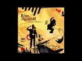 Rise Against - Savior 432hz