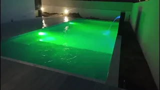                     دندنها