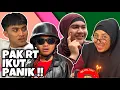 Download Lagu BAROK SEMAKIN TERLENA !!!