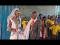 Download Lagu Magadi Wedding