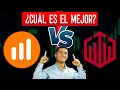 How does QUOTEX Trading work Is it reliable or a scam 2023