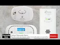 Ontario s new fire code rules for Carbon Monoxide alarms Rogers tv