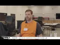 Low voter turnout being seen for Tuesday s election in Missoula County