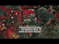 Killswitch Engage - The Signal Fire (Feat. Howard Jones) - [Lyrics+Sub Español]