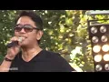 Download Lagu Humania - Semua Sama @ Synchronize Fest 2019 [HD]