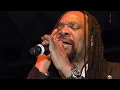 Glen Washington Mixtape