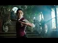 Download Lagu Into The Badlands Season 3  episode 2- MK vs Moon Fight scene 4k