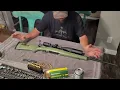 Savage Axis 270WIN Feed Problems QUICK FIX