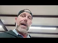 crank no start no codes will drive you crazy do the test