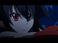 Download Lagu 「Creditless」Akame ga Kill OP / Opening 2「UHD 60FPS」