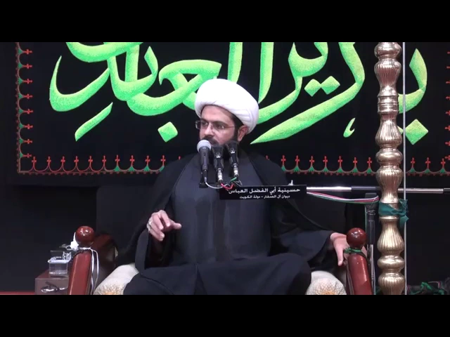كل سورة في القرآن لها فضائل ولها آثار وما من حاجات الإنسان الا وذكرة في القرآن الكريم