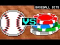 Download Lagu Baseball Is Ruining Gambling | Baseball Bits