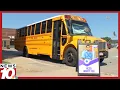 RCSD aims to recruit at least 275 staff members before new school year union responds