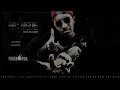 MC Dede - Pani na Nave (VIDEO OFICIAL - HD)