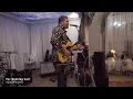 Map Marye Klass | Ralph Conde Live